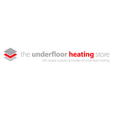 Underfloor Heating Store