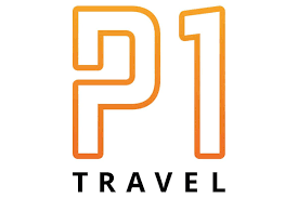 P1 Travel