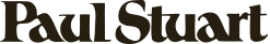 Paul Stuart