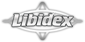 Libidex
