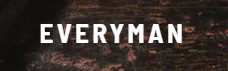 Everyman