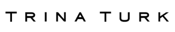 Trina Turk