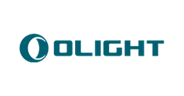 Olight