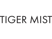 Tiger Mist