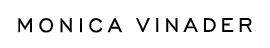 Monica Vinader