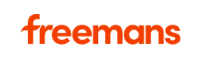 Freemans
