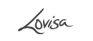 Lovisa