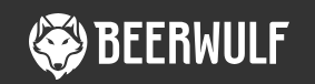 Beerwulf