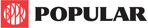 Banco Popular