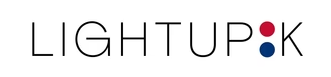 Lightupk