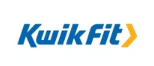 KwikFit