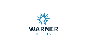 Warner Hotels