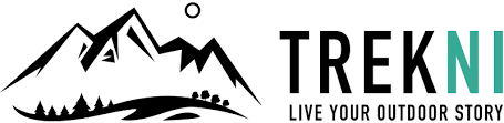 TrekNI