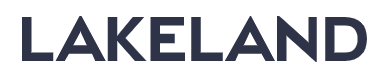 Lakeland