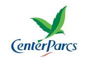 CenterParcs
