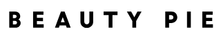 Beauty Pie