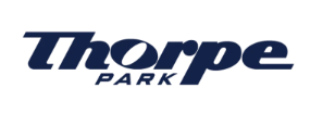Thorpe Park