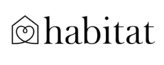 Habitat
