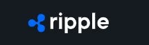 Ripple