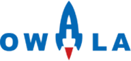 Owala Labs