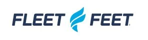 Fleet Feet