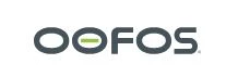 Oofos