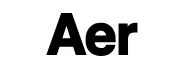 Aer