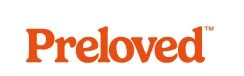 Preloved