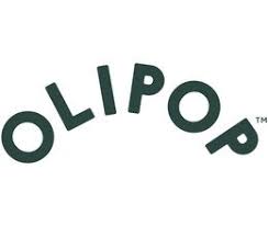 Olipop