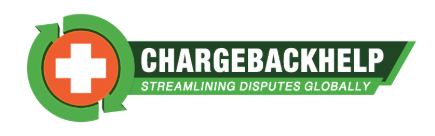 Chargebackhelp