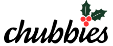 Chubbies