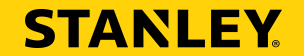 Stanley