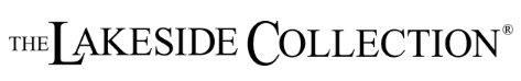 Lakeside