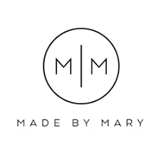 Made by Mary