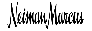 Neiman Marcus