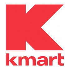 Kmart