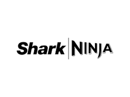 SharkNinja