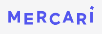 Mercari