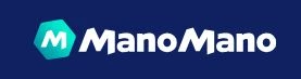 ManoMano