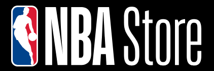 NBA store