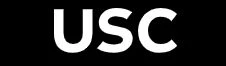 USC