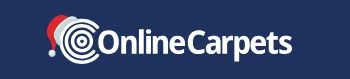 Online Carpets