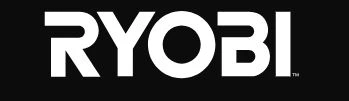 Ryobi Tools