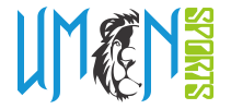 Umon Sports