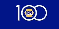 NAPA Auto Parts