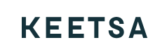 KEETSA