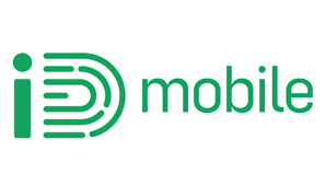 iD Mobile