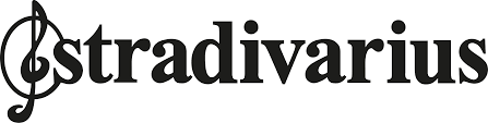 Stradivarius