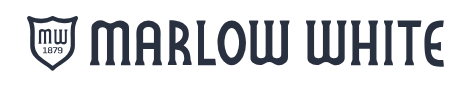 Marlow White