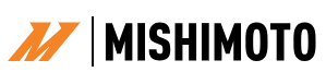 Mishimoto
